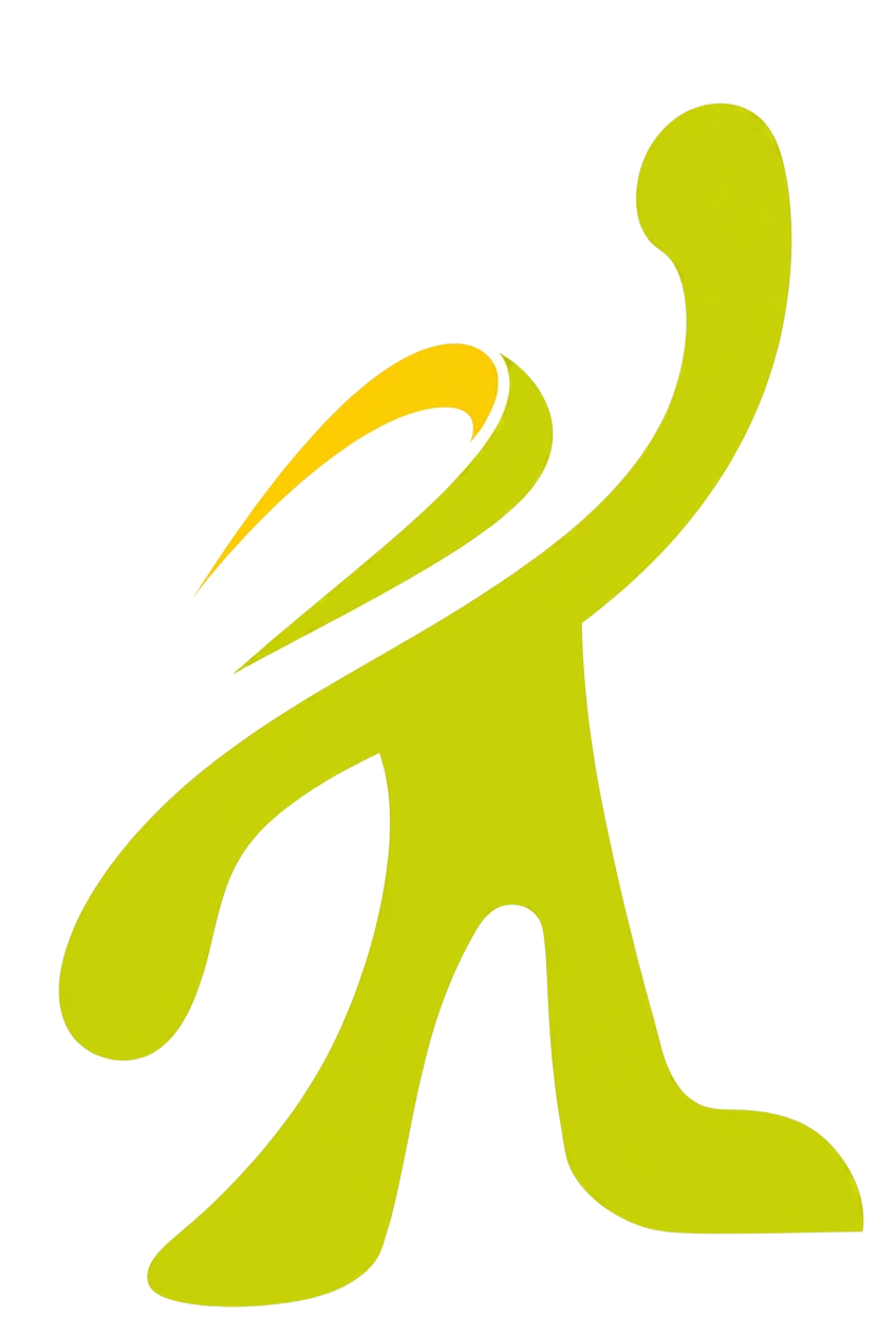 Logo Sony Sugema College Denpasar